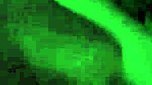 hey, brooke balentyne is such a sexy hottie loving that outdoor sex scene