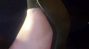 Amateur Girl With Small Tits Teases Until Naked And Cums In Detailed Part 3