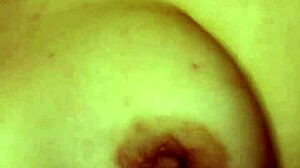 Amateur Girl With Small Tits Teases Until Naked And Cums In Detailed Part 3