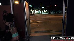 i rough fucked cute valerie white her first time