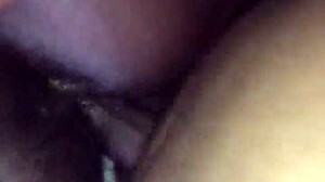 Fucking my step sister while step mom is away.