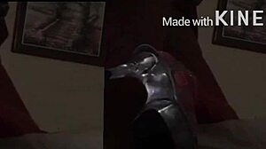 native latina milf shares her story