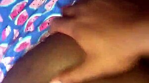 Fucking my step sister while step mom is away.