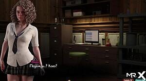 Tap that ass in Realitykings Round and Brown with Tyler Steel!