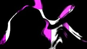 Ele teve a roupa tirada ap�s perder no jogo da punheta acabou mostrando a bunda e o pau - casal mattos sheer red