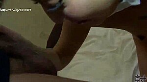 Free Scenes Of Slutty Asians Uncensored