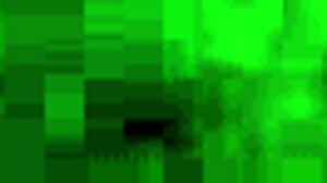 My ex-stepmom craved cock after a long drought.