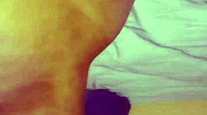 Amateur Girl With Small Tits Teases Until Naked And Cums In Detailed Part 3