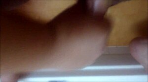 Relaxing Bath Time Fun