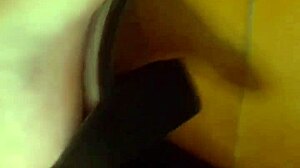 Amateur Girl With Small Tits Teases Until Naked And Cums In Detailed Part 3