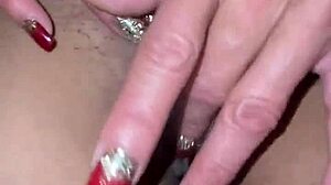 i fucked anna maria hard