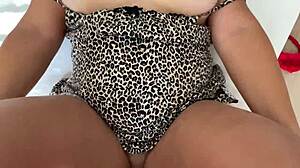 overseas trip in usa turned into homemade big tits sex and orgasm compilation