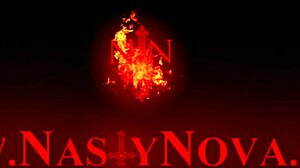 fetish fenix rainwear whore