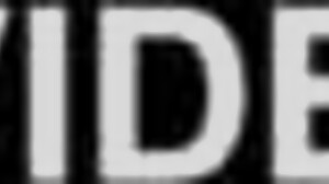 Feel the thrill as clothes rip off in this big ass striptease