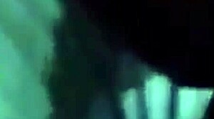 Watch Voyeur Webcam Session With BBW Prostitute