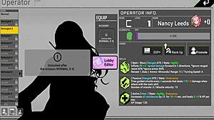 Wonder planet hentai game with uncensored amateurs