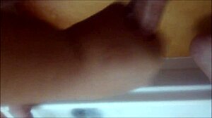 Relaxing Bath Time Fun