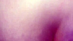 amateur couple fucking hard in cowgirl position?