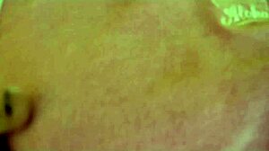 teen sucks big cock while boyfriend waits at hotel pool