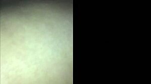 Sexy Latina rides monster black cock passionately 😘