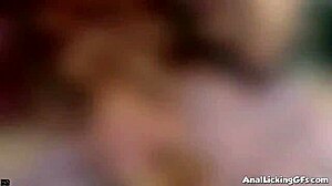 Amy Brooke And Blue Angel In Raunchy Threesome Anal.