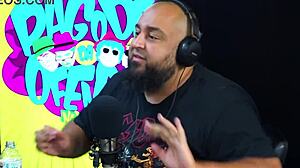 Didi Shares Podcast News For Everyone