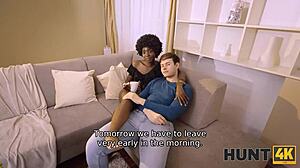 Did you get royally fucked up?