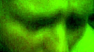 Wife Sucking My Big Cock While Watching Wwe