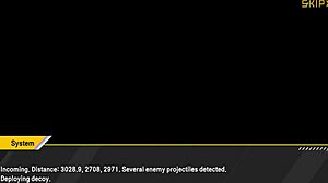 Wonder planet hentai game with uncensored amateurs