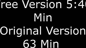 i'm dreamin of ales feet dominatin me in this bdsm scene, oh god