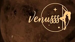 I woked up wet and fuked my pusy with my toy untill orgasm