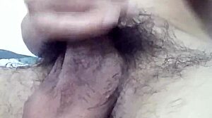 gay can tho suc cac unfolds in casual narrative style