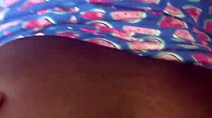 Fucking my step sister while step mom is away.