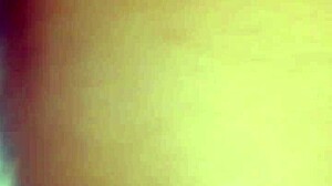 Amateur Girl With Small Tits Teases Until Naked And Cums In Detailed Part 3