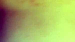 Amateur Girl With Small Tits Teases Until Naked And Cums In Detailed Part 3