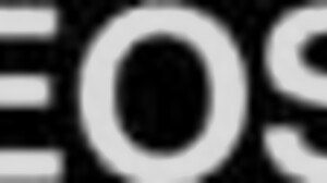 Feel the thrill as clothes rip off in this big ass striptease