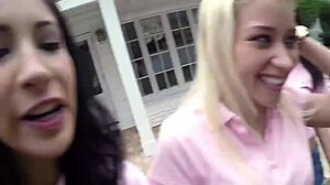 glad my bff are willing for rough cunt sucking and tight pussy fucking 😏