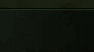 Taimanin Asagi 3 Asuka Route