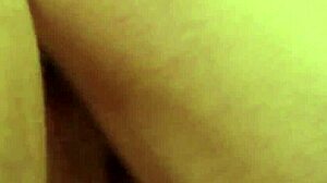 rod daily gets his ass fucked hardcore in the office by muscular hunk