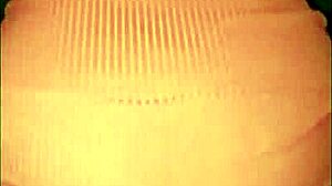 Latina Cheats In Park, Rides Small Dick Until Cum, Guard Watches