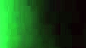 Black ebony sucks cock in intense scene