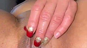 i fucked anna maria hard