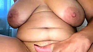 i fucked anna maria hard