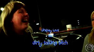 lindsay love and maya gold confess sex on drive