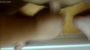 Relaxing Bath Time Fun