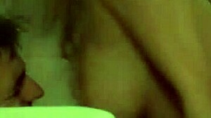 steamy shower sex ashley gets fucked hard rides cock soaking wet all natural giant tits cute fit girlfriend homemade sextape