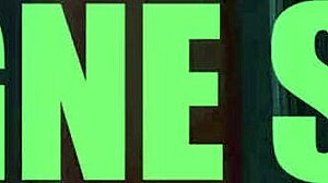 Transespecie 2 trailer fingering leather fetish