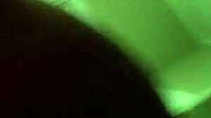 goldie jelous loves sucking cock