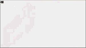 My horny girlfriend in anime can't get enough