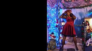 Hotwife Steffi Gets Slutty With Our Friend!